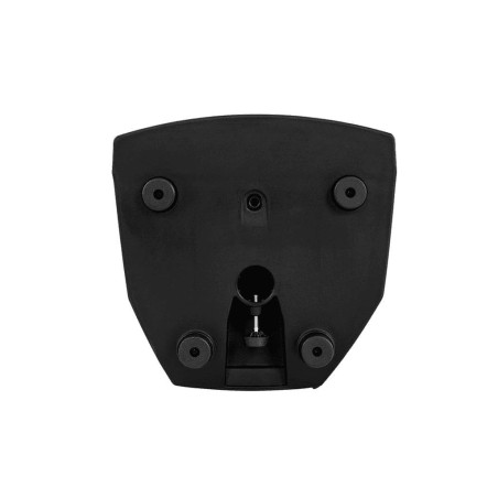 FBT X-LITE 10A
