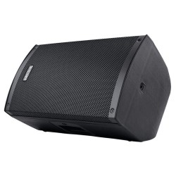 FBT X-LITE 10A