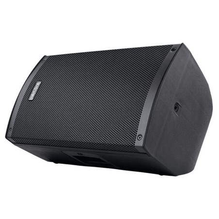 FBT X-LITE 10A