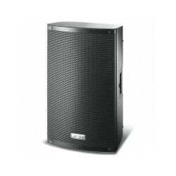 FBT X-LITE 10A