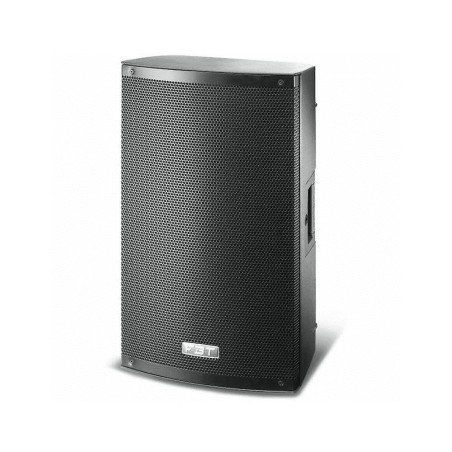 FBT X-LITE 10A