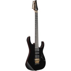 Ibanez RG5170B-BK Black