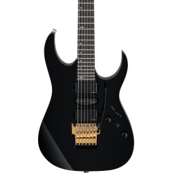 Ibanez RG5170B-BK Black
