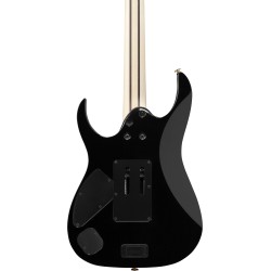 Ibanez RG5170B-BK Black