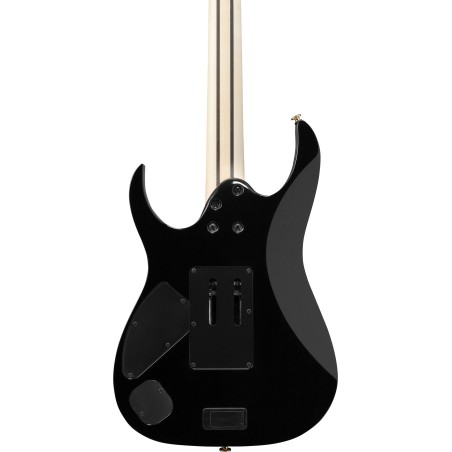 Ibanez RG5170B-BK Black