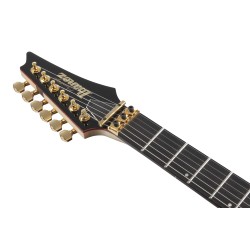 Ibanez RG5170B-BK Black