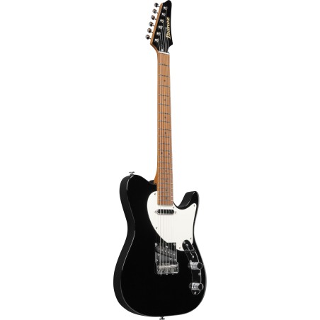 Ibanez FLATV1-BK Josh Smith