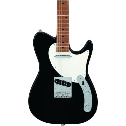 Ibanez FLATV1-BK Josh Smith
