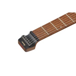 Ibanez Q52 Laser Blue Matte