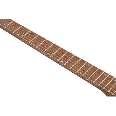 Ibanez Q52 Laser Blue Matte
