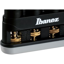 Ibanez IFT20