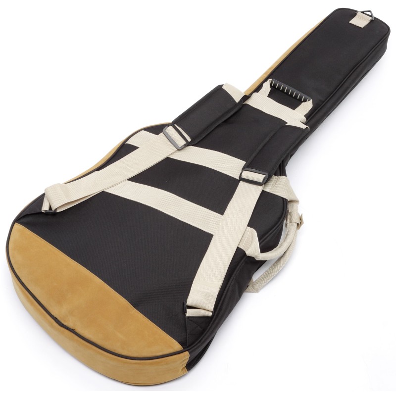Ibanez IHB541 Black