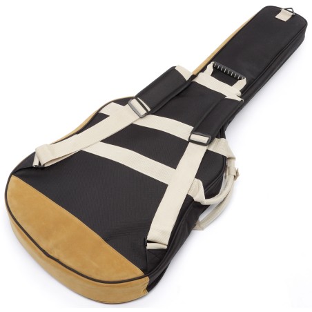 Ibanez IHB541 Black