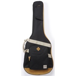 Ibanez IHB541 Black