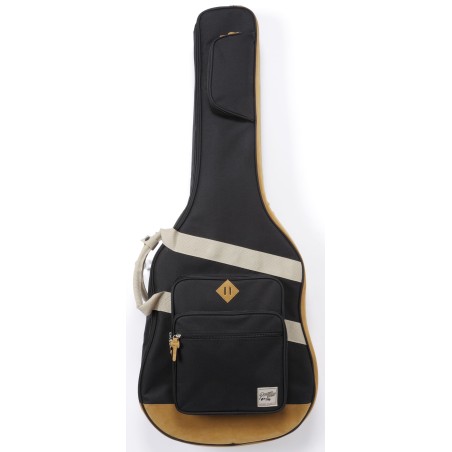 Ibanez IHB541 Black