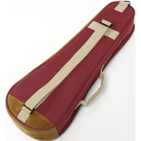 Ibanez IUBC541 Wine Red
