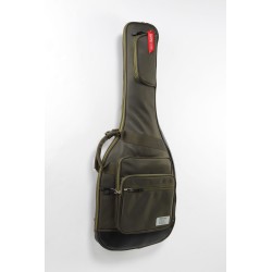 Ibanez IGB561-MGN Moss Green