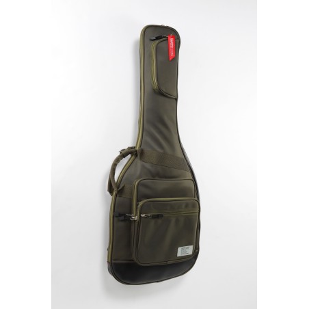 Ibanez IGB561-MGN Moss Green
