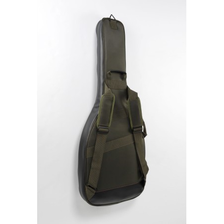 Ibanez IGB561-MGN Moss Green