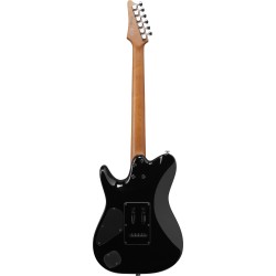Ibanez AZS2200-BK Black