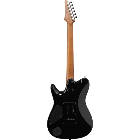 Ibanez AZS2200-BK Black