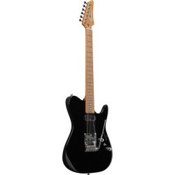 Ibanez AZS2200-BK Black