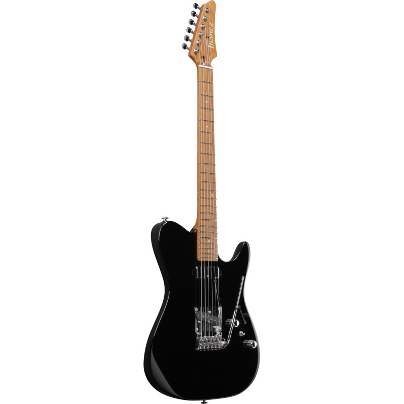 Ibanez AZS2200-BK Black