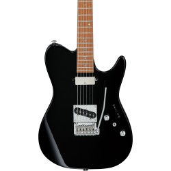 Ibanez AZS2200-BK Black