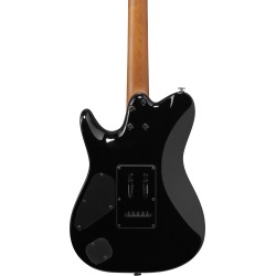 Ibanez AZS2200-BK Black