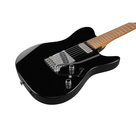 Ibanez AZS2200-BK Black