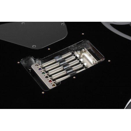 Ibanez AZS2200-BK Black