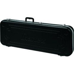 Ibanez AZS2200-BK Black