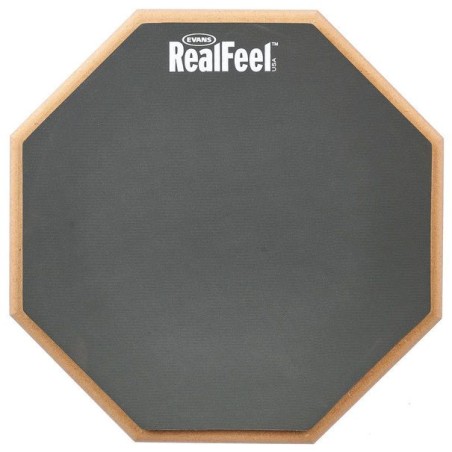 Evans 12" RF12G