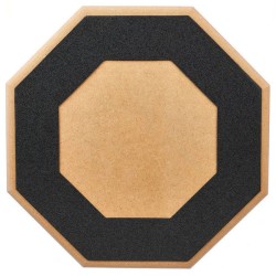 Evans 12" RF12G