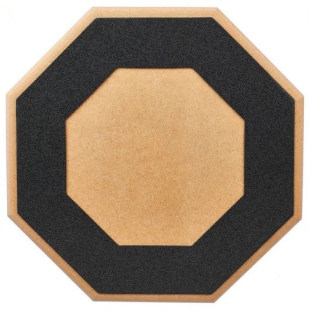 Evans 12" RF12G