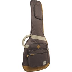 Ibanez IGB541 Brown