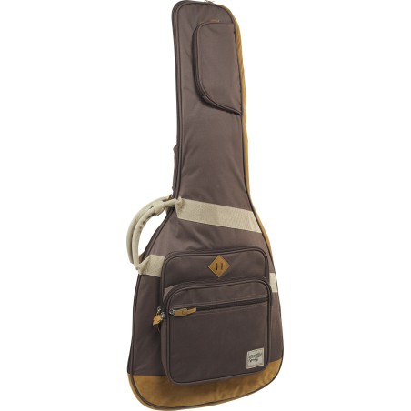 Ibanez IGB541 Brown