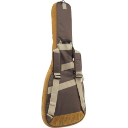 Ibanez IGB541 Brown