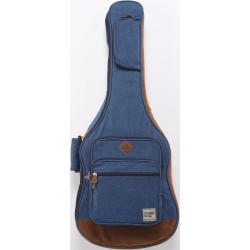 Ibanez ICB541D Blue