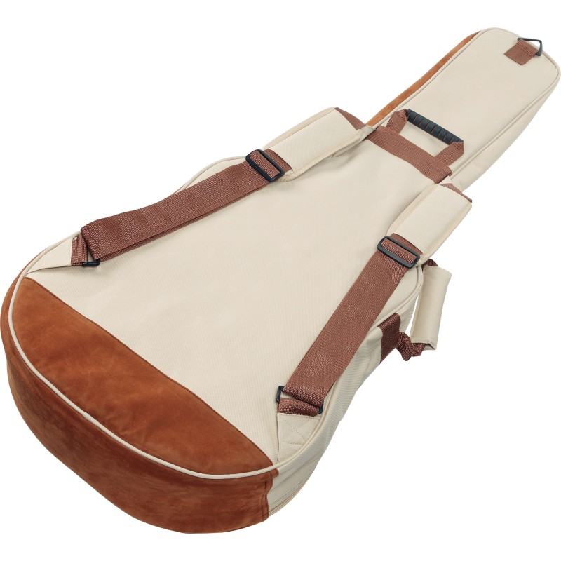 Ibanez IAB541 Beige