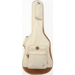 Ibanez IAB541 Beige