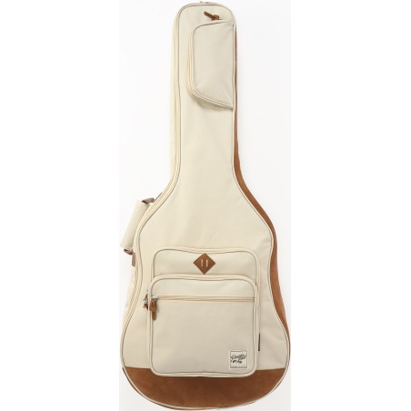 Ibanez IAB541 Beige