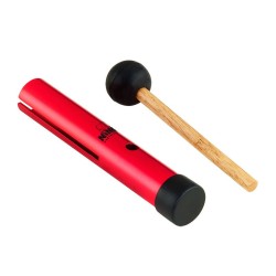 Nino Percussion NINO620R