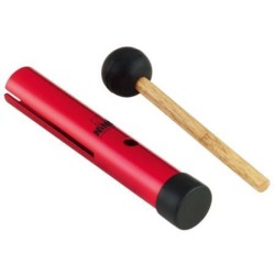 Nino Percussion NINO620R