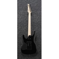 Ibanez JIVAJR Deep Sea Blonde Nita Strauss