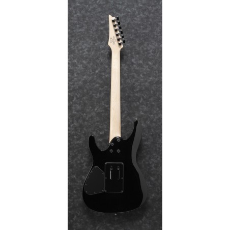Ibanez JIVAJR Deep Sea Blonde Nita Strauss