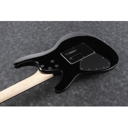 Ibanez JIVAJR Deep Sea Blonde Nita Strauss