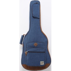 Ibanez IAB541D Blue