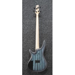 Ibanez SR300E Sky Veil Matte