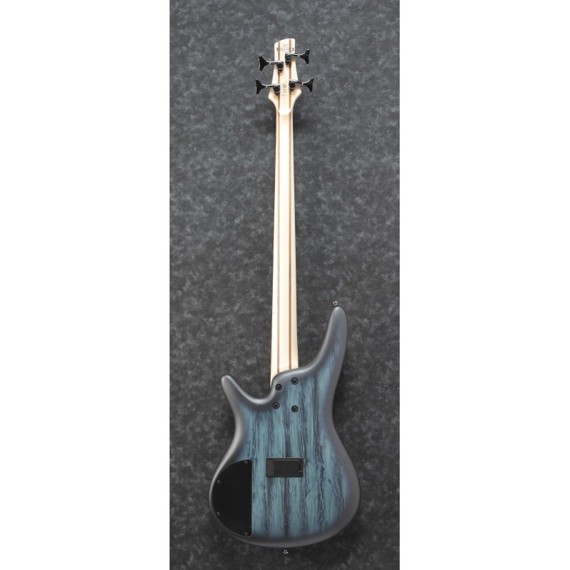 Ibanez SR300E Sky Veil Matte